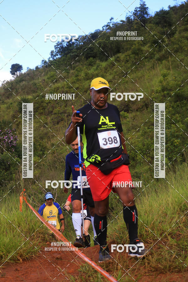 Buy your photos of the eventCorrida Off Road on Fotop