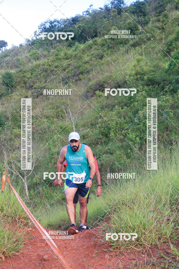 Buy your photos of the eventCorrida Off Road on Fotop