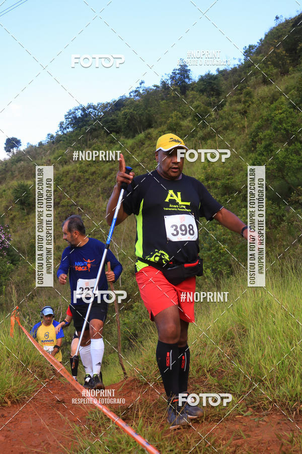 Buy your photos of the eventCorrida Off Road on Fotop