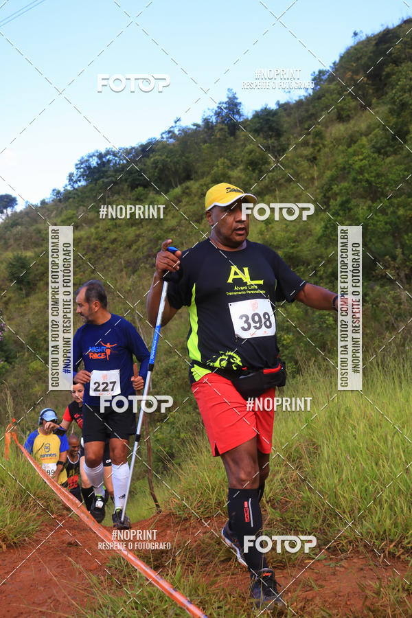 Buy your photos of the eventCorrida Off Road on Fotop