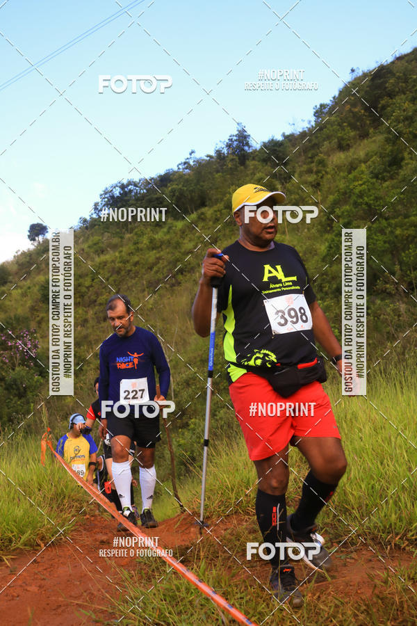 Buy your photos of the eventCorrida Off Road on Fotop