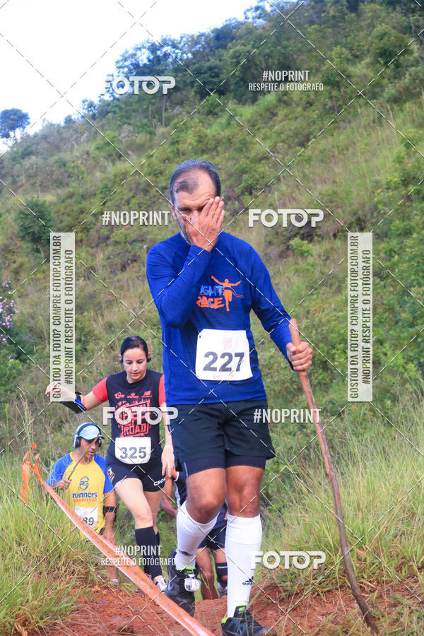 Buy your photos of the eventCorrida Off Road on Fotop