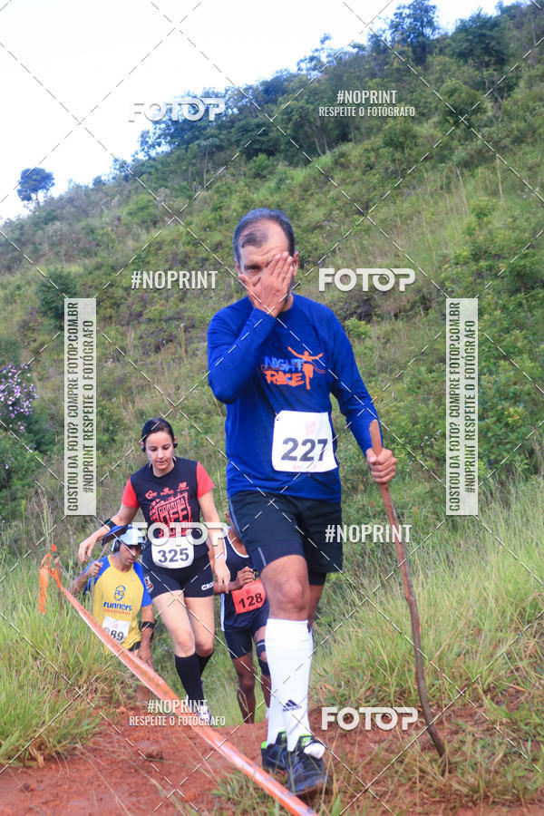 Buy your photos of the eventCorrida Off Road on Fotop