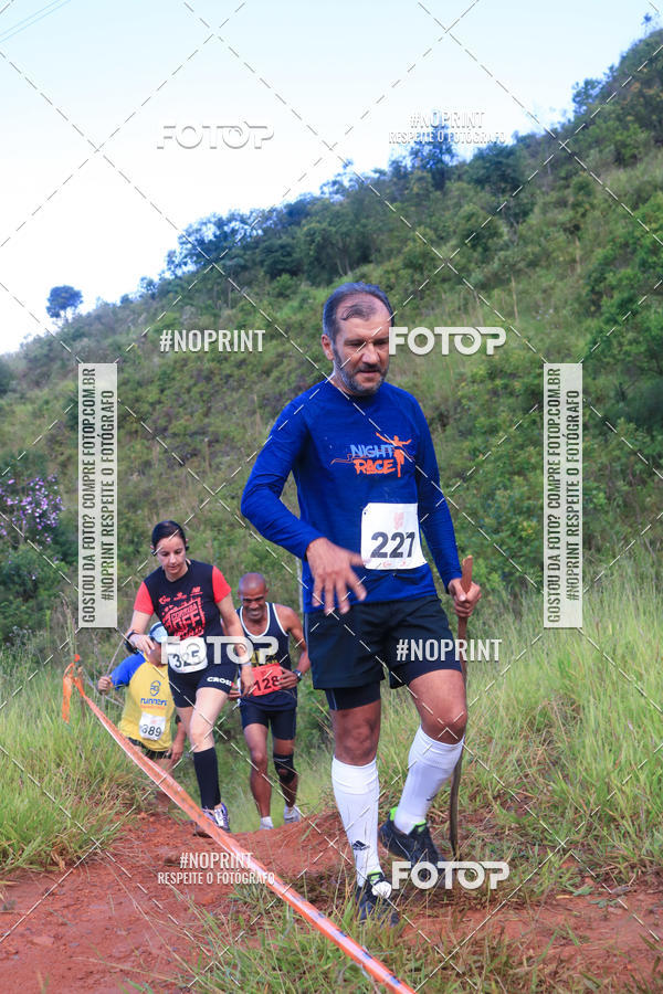 Buy your photos of the eventCorrida Off Road on Fotop