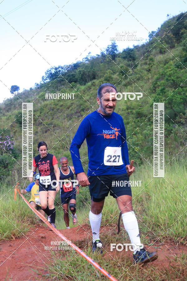 Buy your photos of the eventCorrida Off Road on Fotop