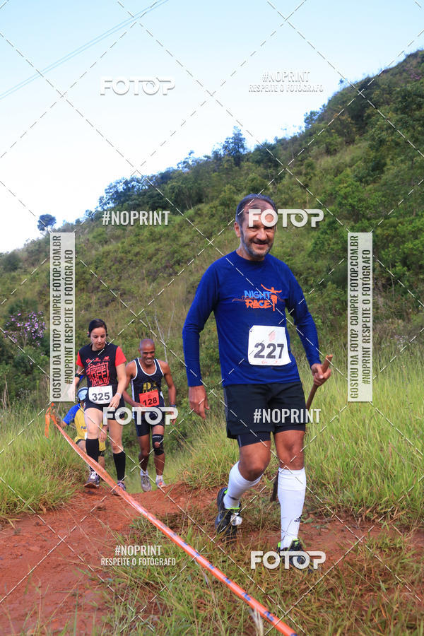 Buy your photos of the eventCorrida Off Road on Fotop