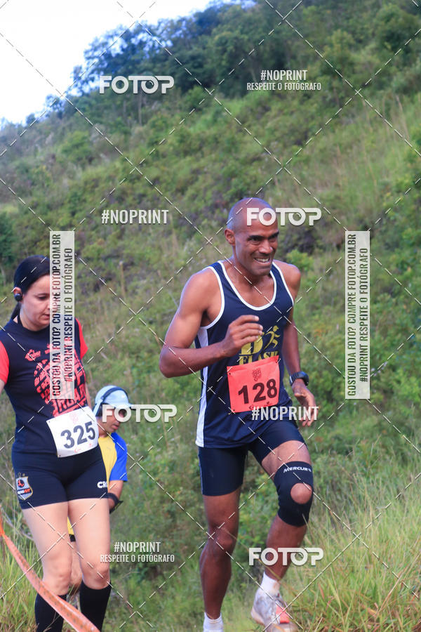 Buy your photos of the eventCorrida Off Road on Fotop