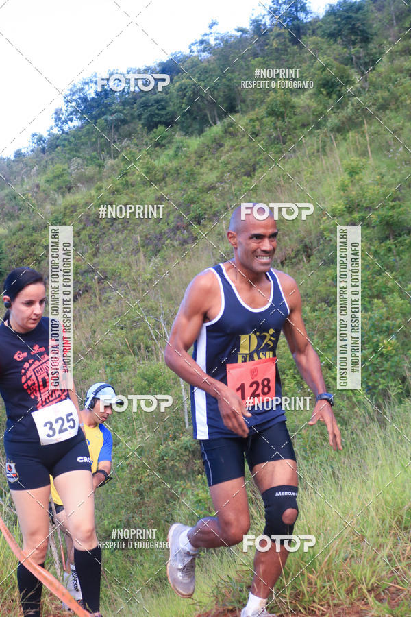 Buy your photos of the eventCorrida Off Road on Fotop