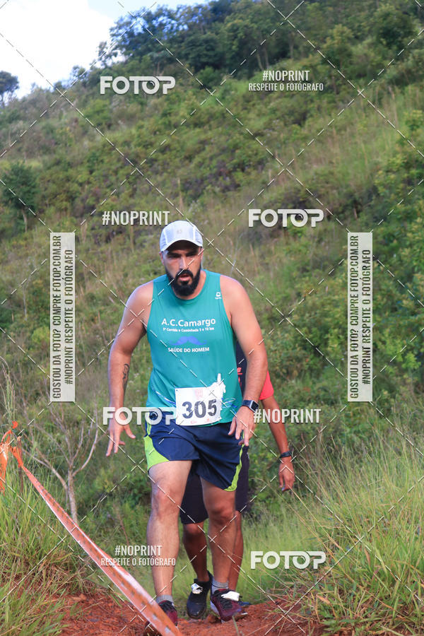 Buy your photos of the eventCorrida Off Road on Fotop