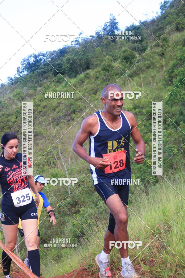Buy your photos of the eventCorrida Off Road on Fotop