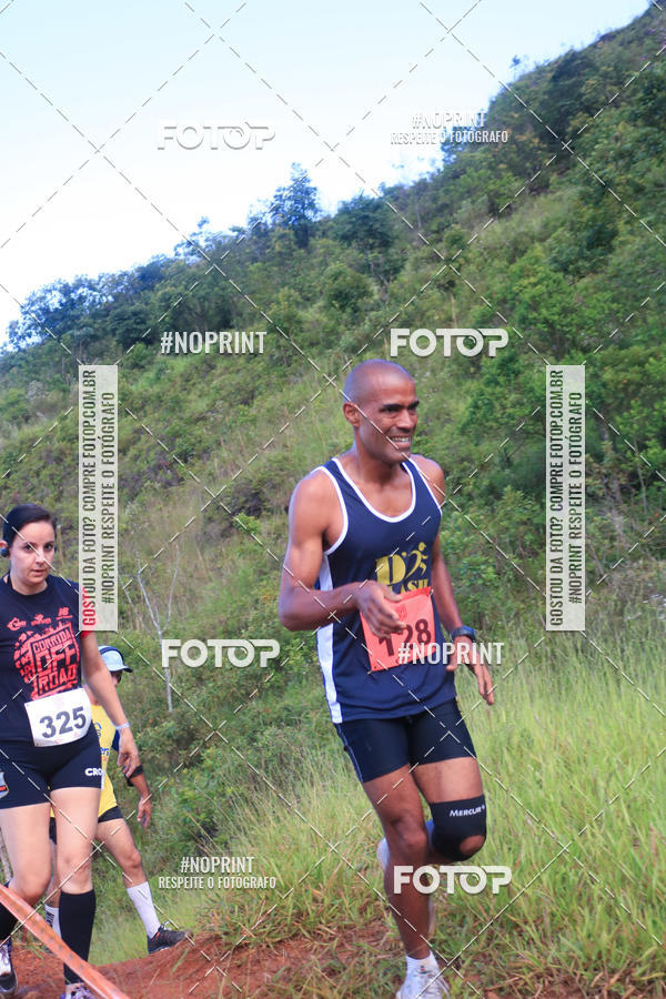 Buy your photos of the eventCorrida Off Road on Fotop
