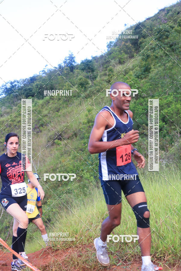 Buy your photos of the eventCorrida Off Road on Fotop