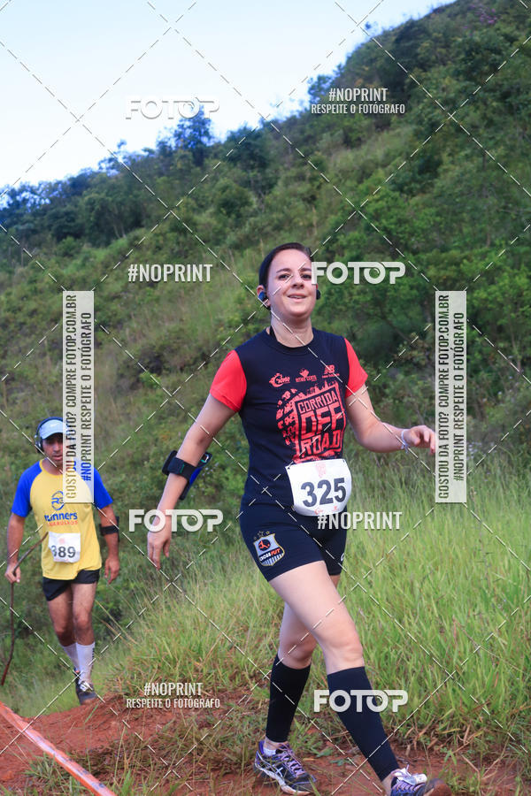 Buy your photos of the eventCorrida Off Road on Fotop