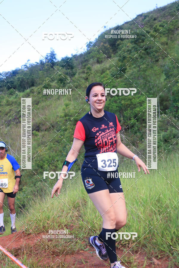 Buy your photos of the eventCorrida Off Road on Fotop