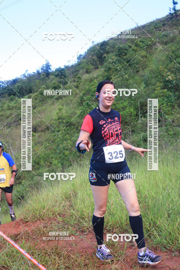 Buy your photos of the eventCorrida Off Road on Fotop