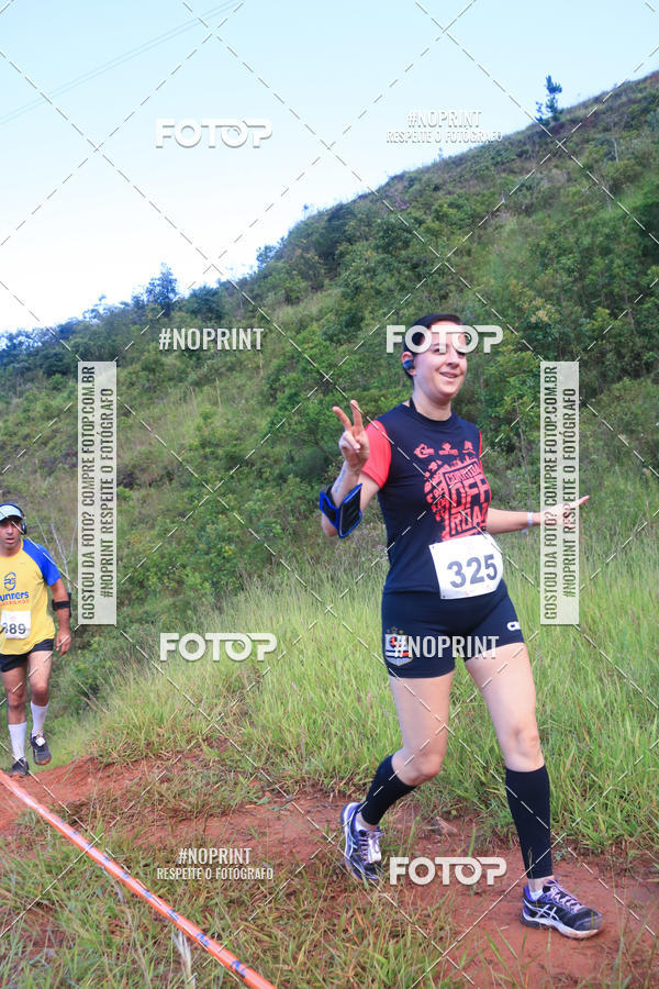 Buy your photos of the eventCorrida Off Road on Fotop