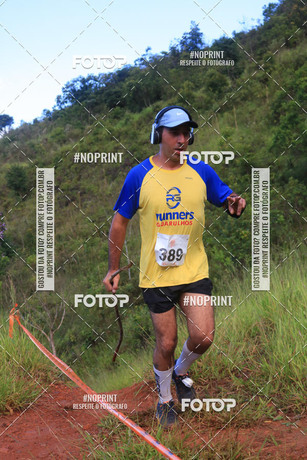 Buy your photos of the eventCorrida Off Road on Fotop