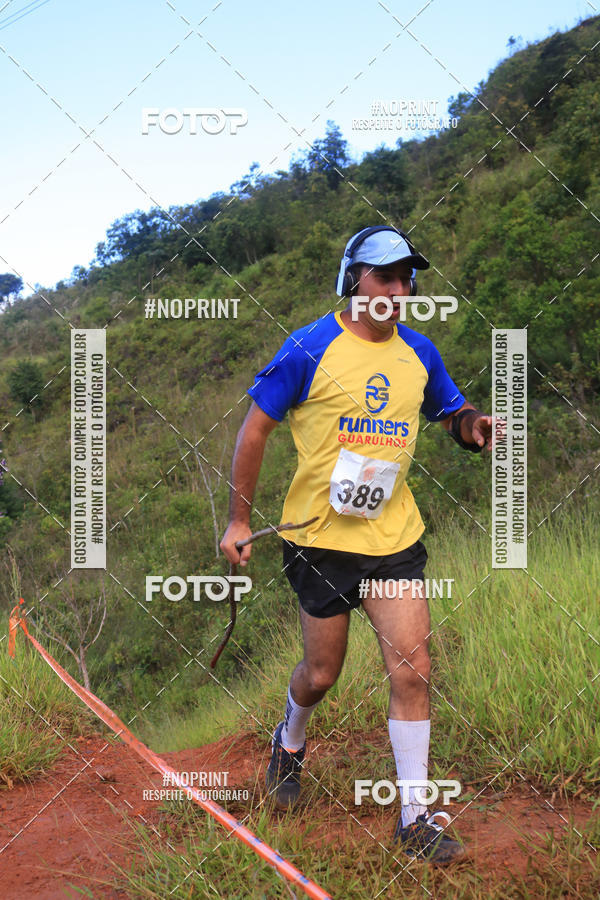 Buy your photos of the eventCorrida Off Road on Fotop