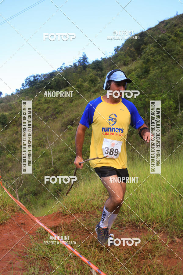 Buy your photos of the eventCorrida Off Road on Fotop