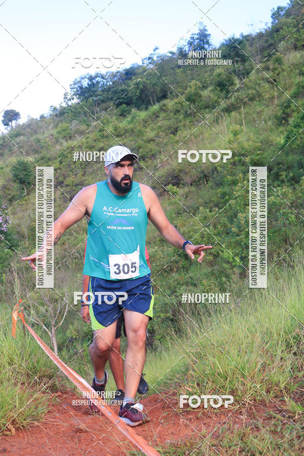 Buy your photos of the eventCorrida Off Road on Fotop