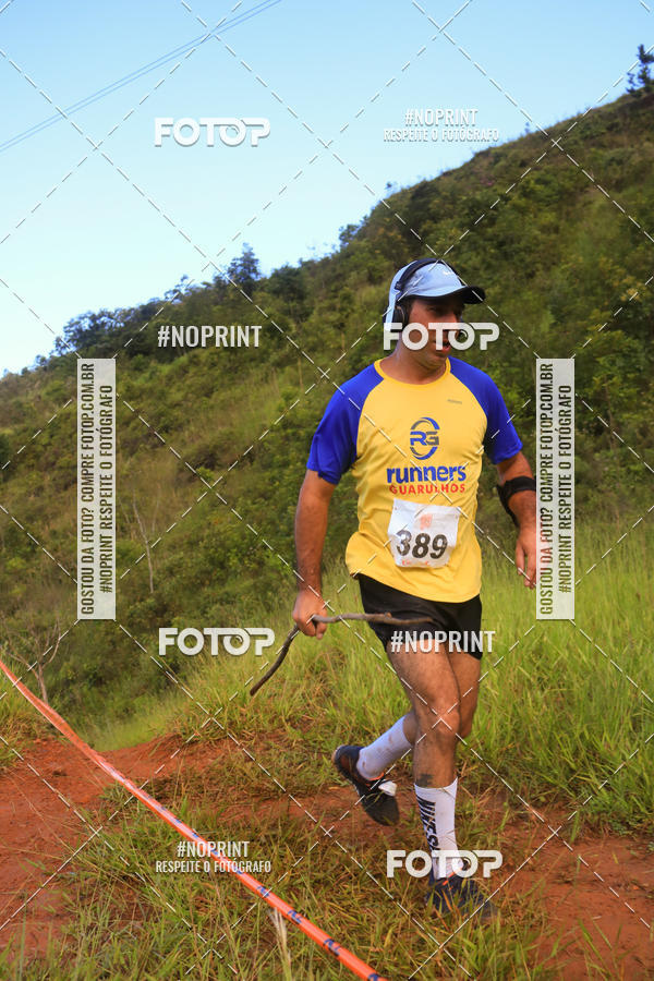Buy your photos of the eventCorrida Off Road on Fotop