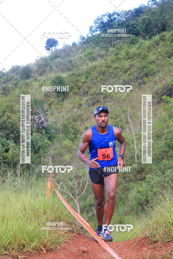 Buy your photos of the eventCorrida Off Road on Fotop