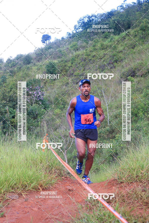 Buy your photos of the eventCorrida Off Road on Fotop