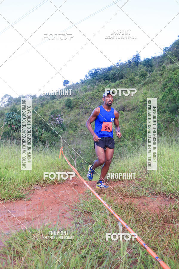 Buy your photos of the eventCorrida Off Road on Fotop