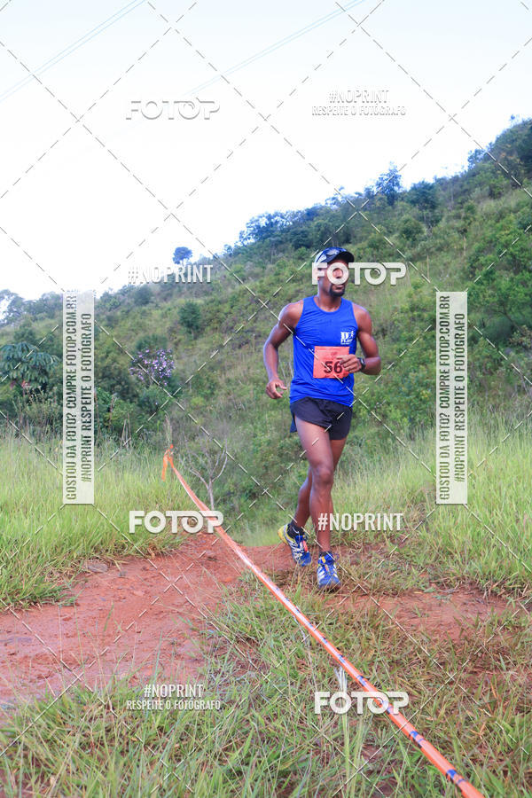 Buy your photos of the eventCorrida Off Road on Fotop