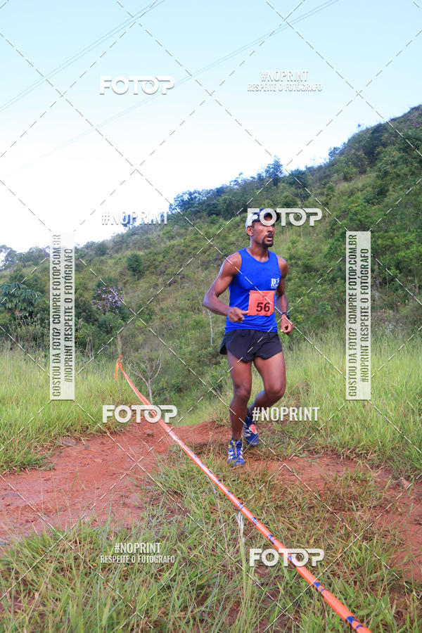 Buy your photos of the eventCorrida Off Road on Fotop
