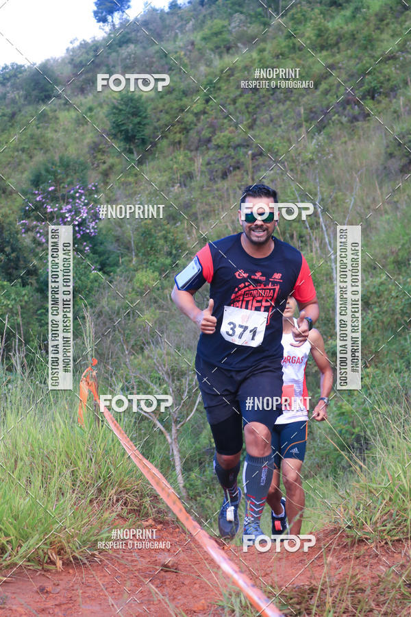 Buy your photos of the eventCorrida Off Road on Fotop