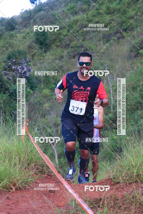 Buy your photos of the eventCorrida Off Road on Fotop