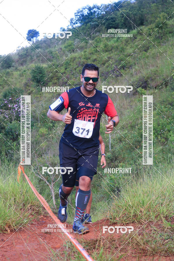 Buy your photos of the eventCorrida Off Road on Fotop