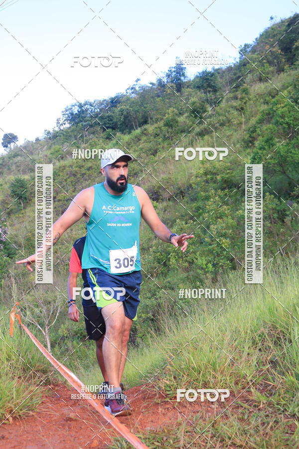 Buy your photos of the eventCorrida Off Road on Fotop