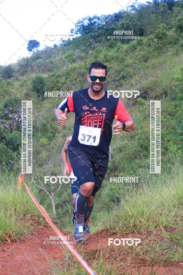 Buy your photos of the eventCorrida Off Road on Fotop