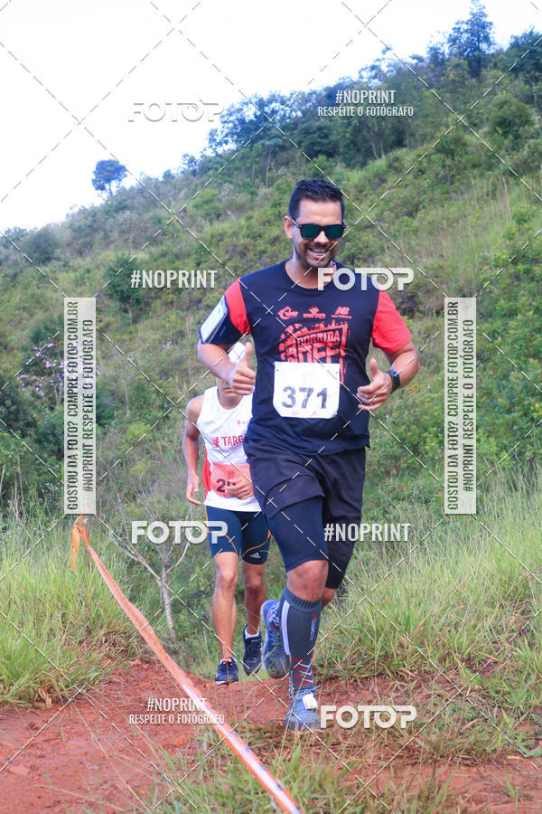 Buy your photos of the eventCorrida Off Road on Fotop