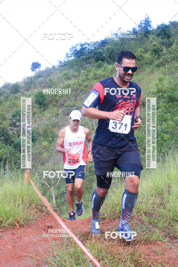 Buy your photos of the eventCorrida Off Road on Fotop