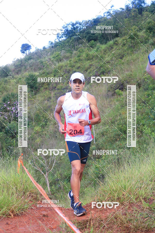 Buy your photos of the eventCorrida Off Road on Fotop
