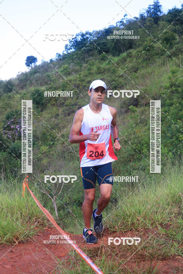 Buy your photos of the eventCorrida Off Road on Fotop