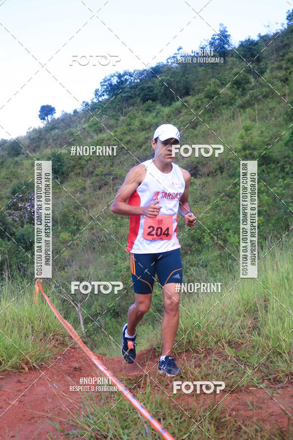 Buy your photos of the eventCorrida Off Road on Fotop