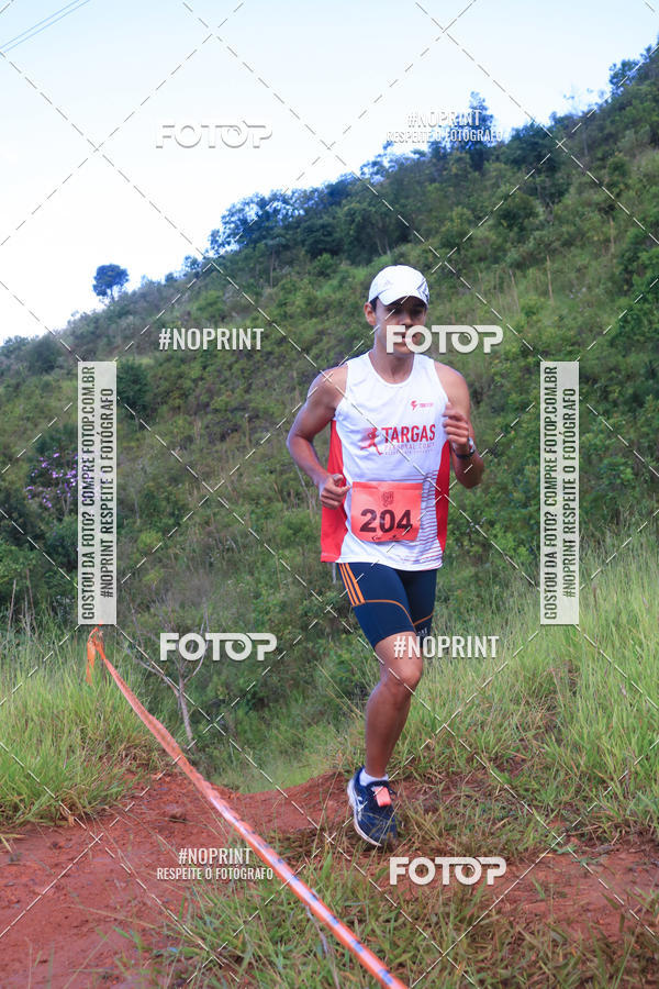 Buy your photos of the eventCorrida Off Road on Fotop
