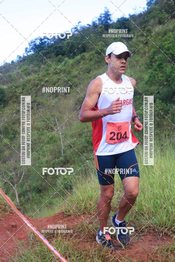 Buy your photos of the eventCorrida Off Road on Fotop