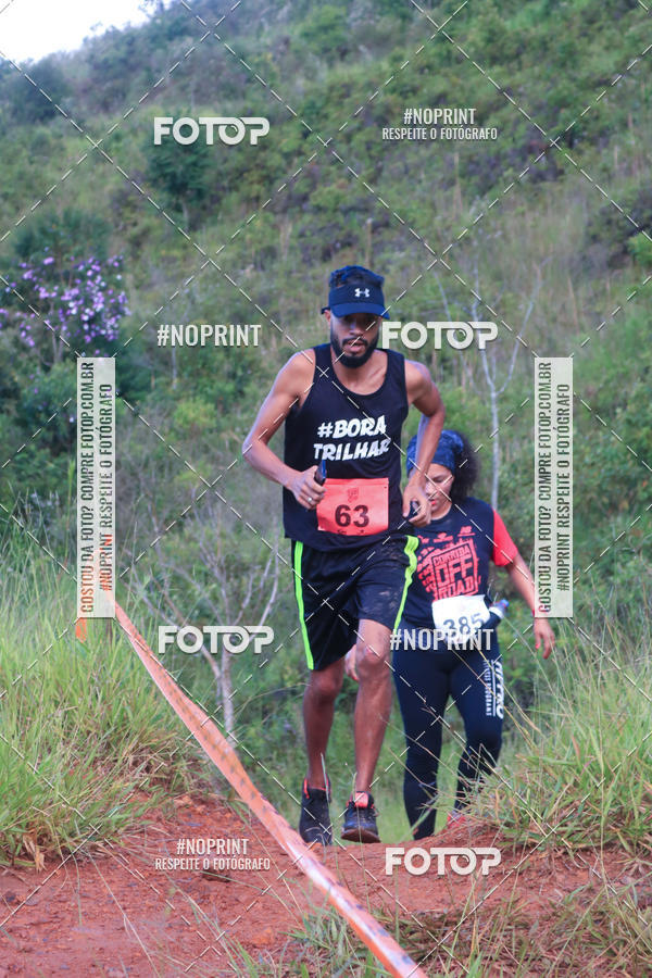 Buy your photos of the eventCorrida Off Road on Fotop