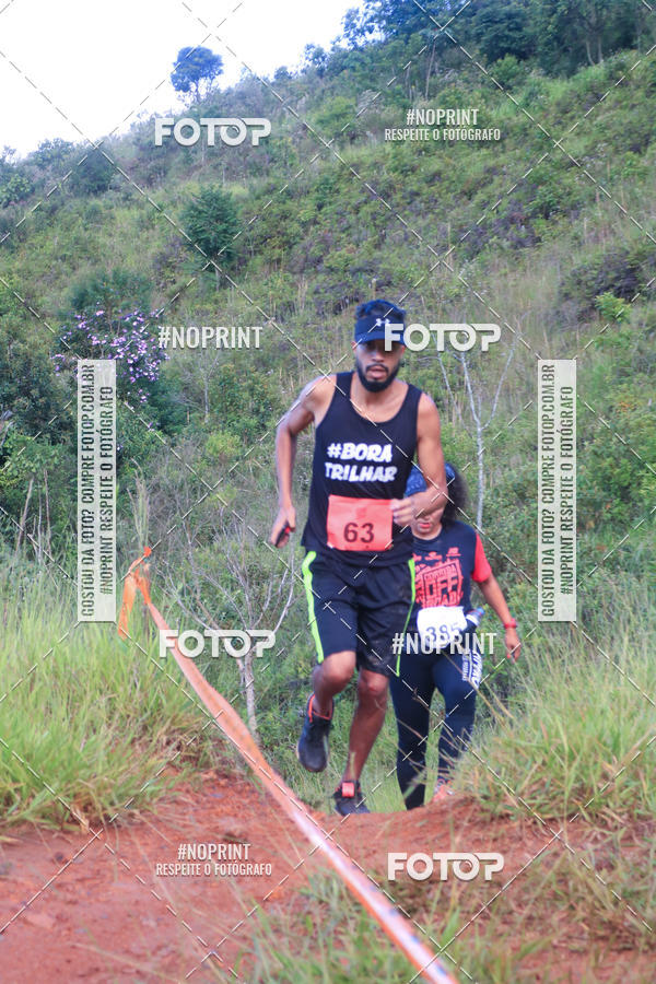 Buy your photos of the eventCorrida Off Road on Fotop