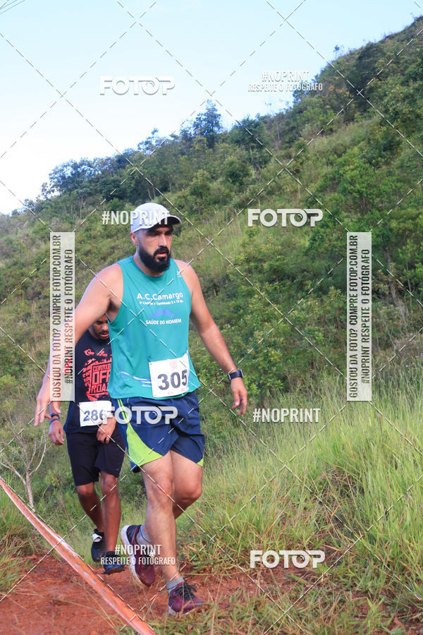 Buy your photos of the eventCorrida Off Road on Fotop