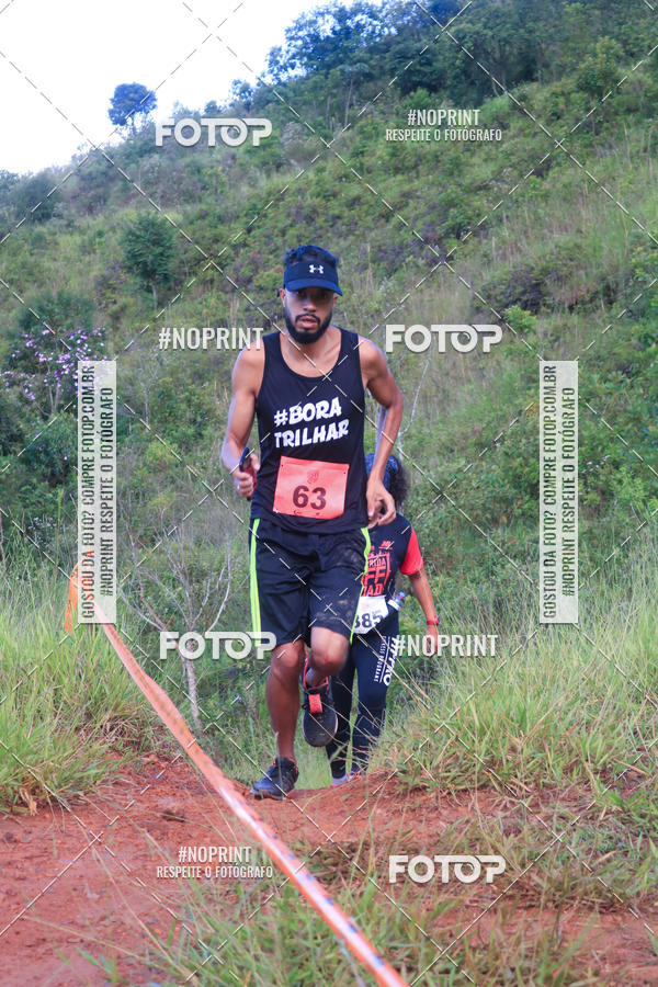 Buy your photos of the eventCorrida Off Road on Fotop