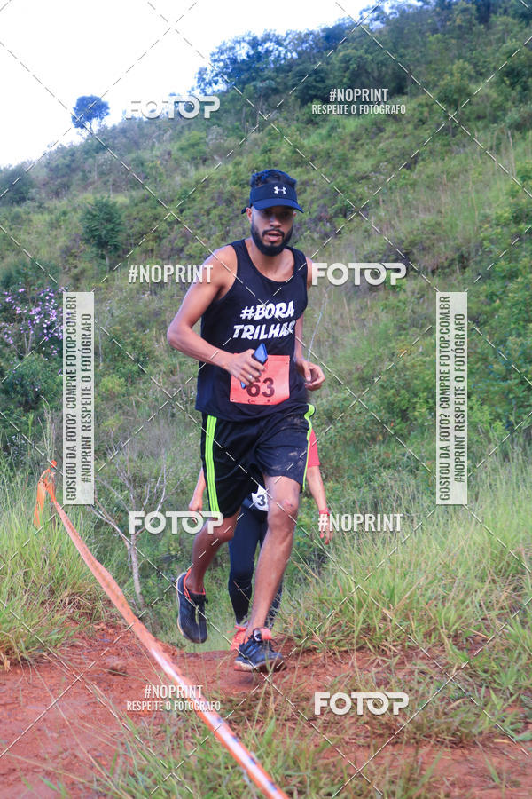 Buy your photos of the eventCorrida Off Road on Fotop
