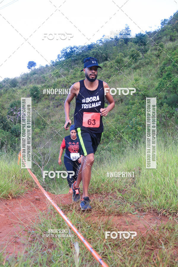 Buy your photos of the eventCorrida Off Road on Fotop