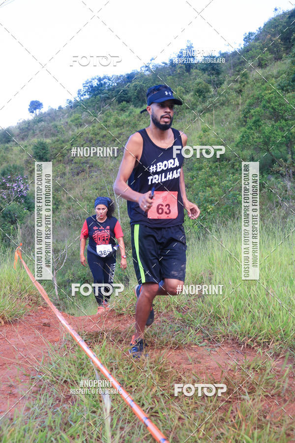 Buy your photos of the eventCorrida Off Road on Fotop