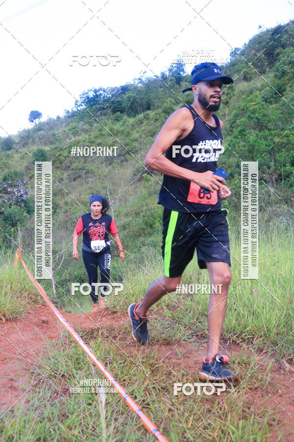 Buy your photos of the eventCorrida Off Road on Fotop